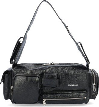 Superbusy Small Sling Bag