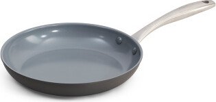 10in Nonstick Ceramic Fry Pan