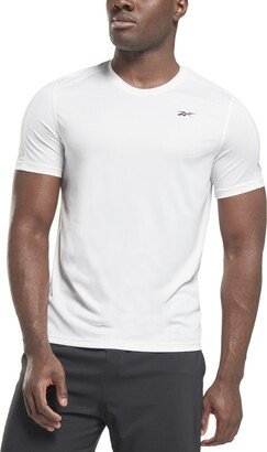 Men's Training Moisture-Wicking Tech T-Shirt