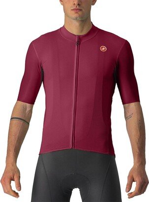 Endurance Elite Jersey - Men's