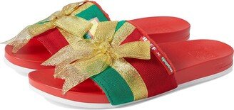 Scout X Tipsy Elves (Present) Women's Shoes