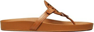 Miller thong-strap sandals