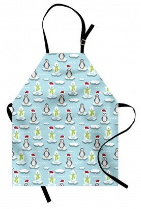 Funny Apron