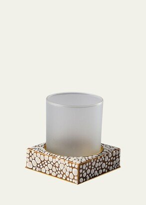 Prosecco Square Tumbler