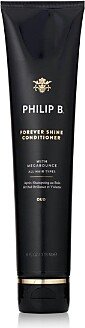 Oud Royal Forever Shine Conditioner 2 oz.