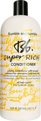 Super Rich Conditioner