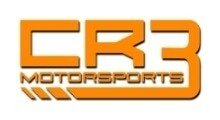 CR3 Motorsports Promo Codes & Coupons