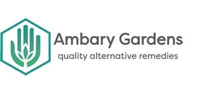 Ambary Gardens Promo Codes & Coupons