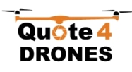 Quote 4 Drones Promo Codes & Coupons