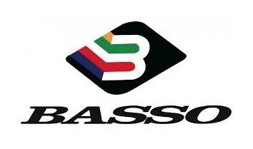 Basso Bikes Promo Codes & Coupons