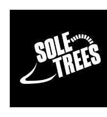 Sole Trees Promo Codes & Coupons