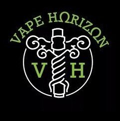 Vape Horizon Promo Codes & Coupons