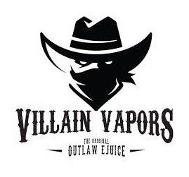 Villain Vapors Promo Codes & Coupons