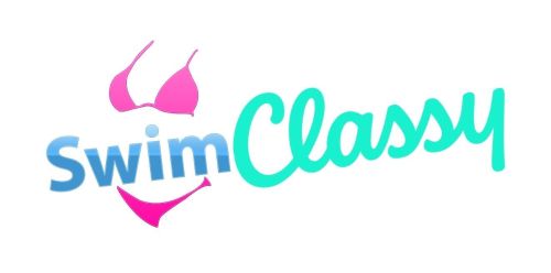 Swim Classy Promo Codes & Coupons