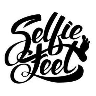 SelfieFeet Promo Codes & Coupons