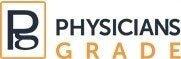 Physicians Grade Promo Codes & Coupons