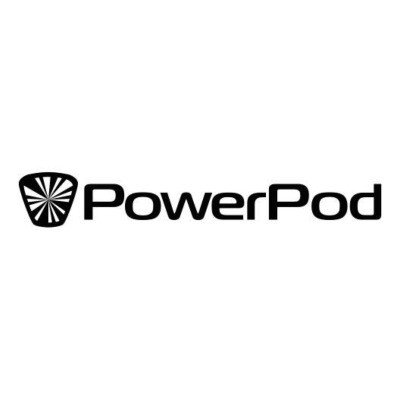 PowerPodSports Promo Codes & Coupons