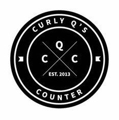 Curly Q's Counter Promo Codes & Coupons