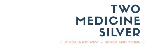 Two Medicine Silver Promo Codes & Coupons