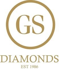 GS Diamonds Promo Codes & Coupons