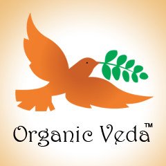 Organic Veda Promo Codes & Coupons