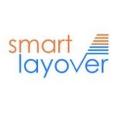 Smart Layover Promo Codes & Coupons