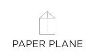 Paper Plane Store Promo Codes & Coupons