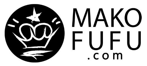 Mako Fufu Promo Codes & Coupons