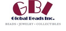Global Beads Promo Codes & Coupons
