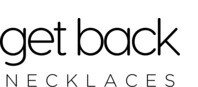 Get Back Necklaces Promo Codes & Coupons