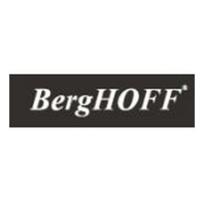 Berghoff Promo Codes & Coupons