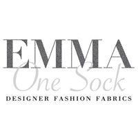 Emma One Sock Promo Codes & Coupons