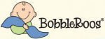 BobbleRoos Promo Codes & Coupons