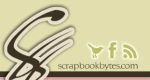 Scrapbook-Bytes Promo Codes & Coupons