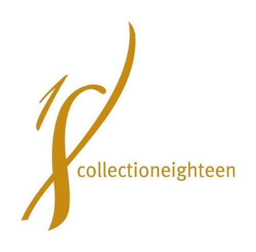 Collection 18 Promo Codes & Coupons