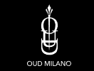 OUD MILANO Promo Codes & Coupons