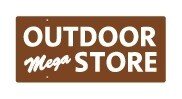 Outdoor Megastore Promo Codes & Coupons