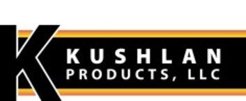 Kushlan Promo Codes & Coupons