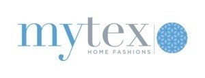 Mytex Home Fashions Promo Codes & Coupons