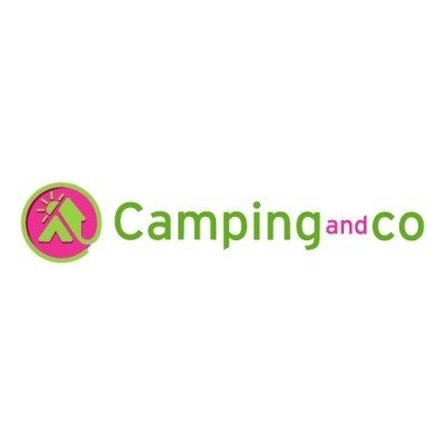 Camping And Co Promo Codes & Coupons