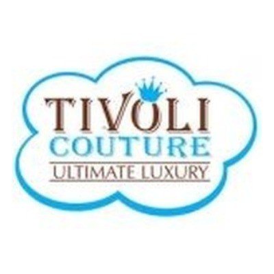 Tivoli Couture Promo Codes & Coupons