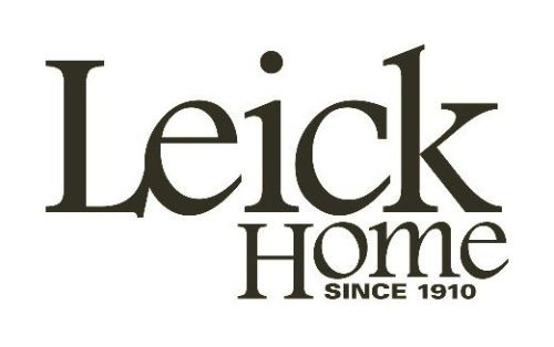 Leick Home Promo Codes & Coupons