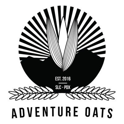 Adventure Oats Promo Codes & Coupons