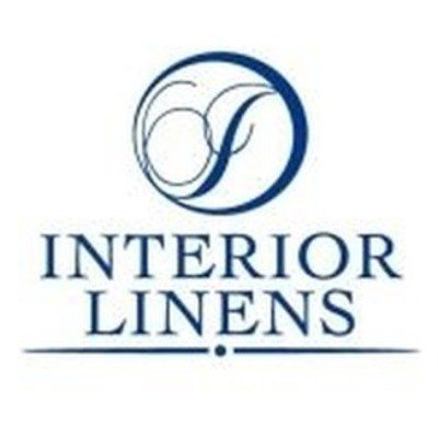Interior Linens Promo Codes & Coupons