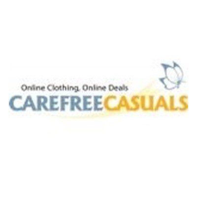 Carefree Uniforms Promo Codes & Coupons