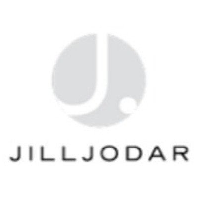 Jill Jodar Promo Codes & Coupons