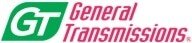 General Transmissions Promo Codes & Coupons