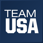 Team USA Shop Promo Codes & Coupons