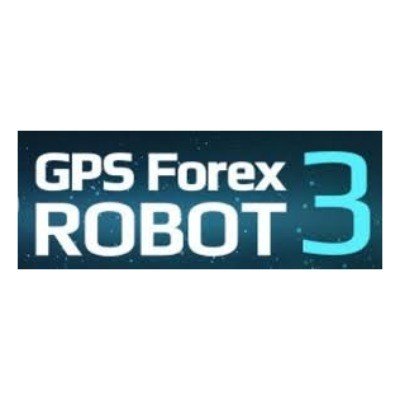 GPS Forex Robot Promo Codes & Coupons