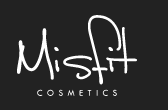Misfit Cosmetics Promo Codes & Coupons